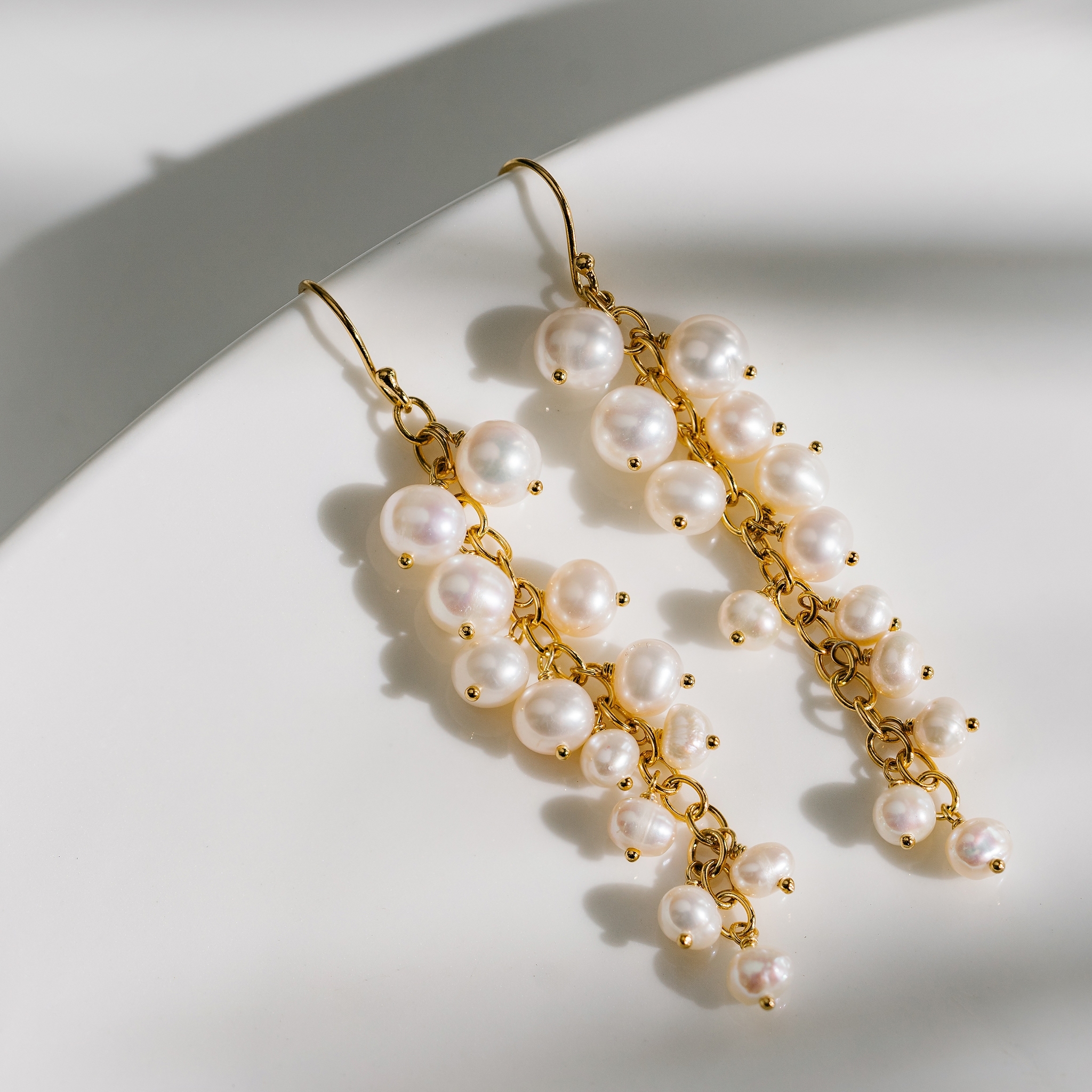 AKE1955