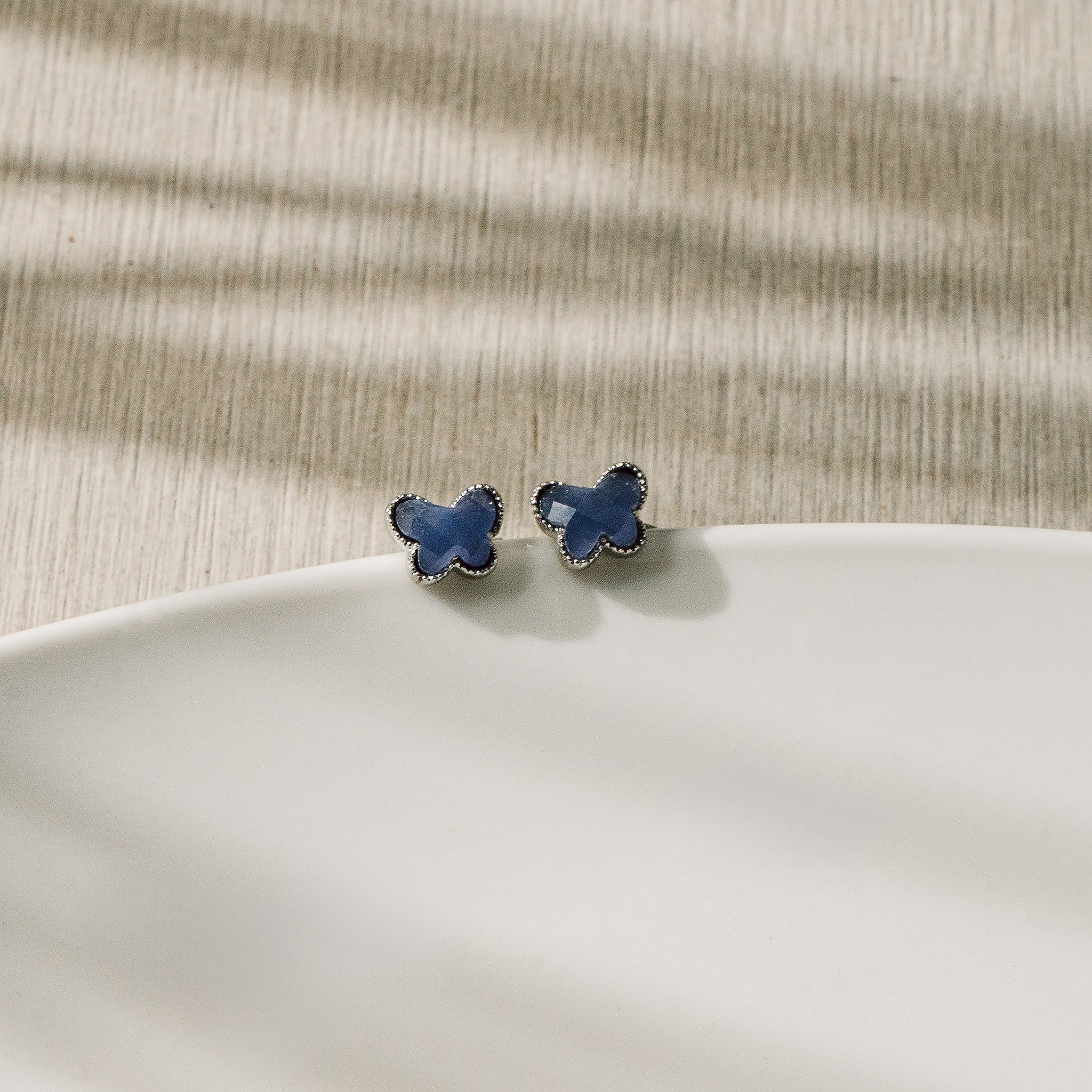 AKE3080