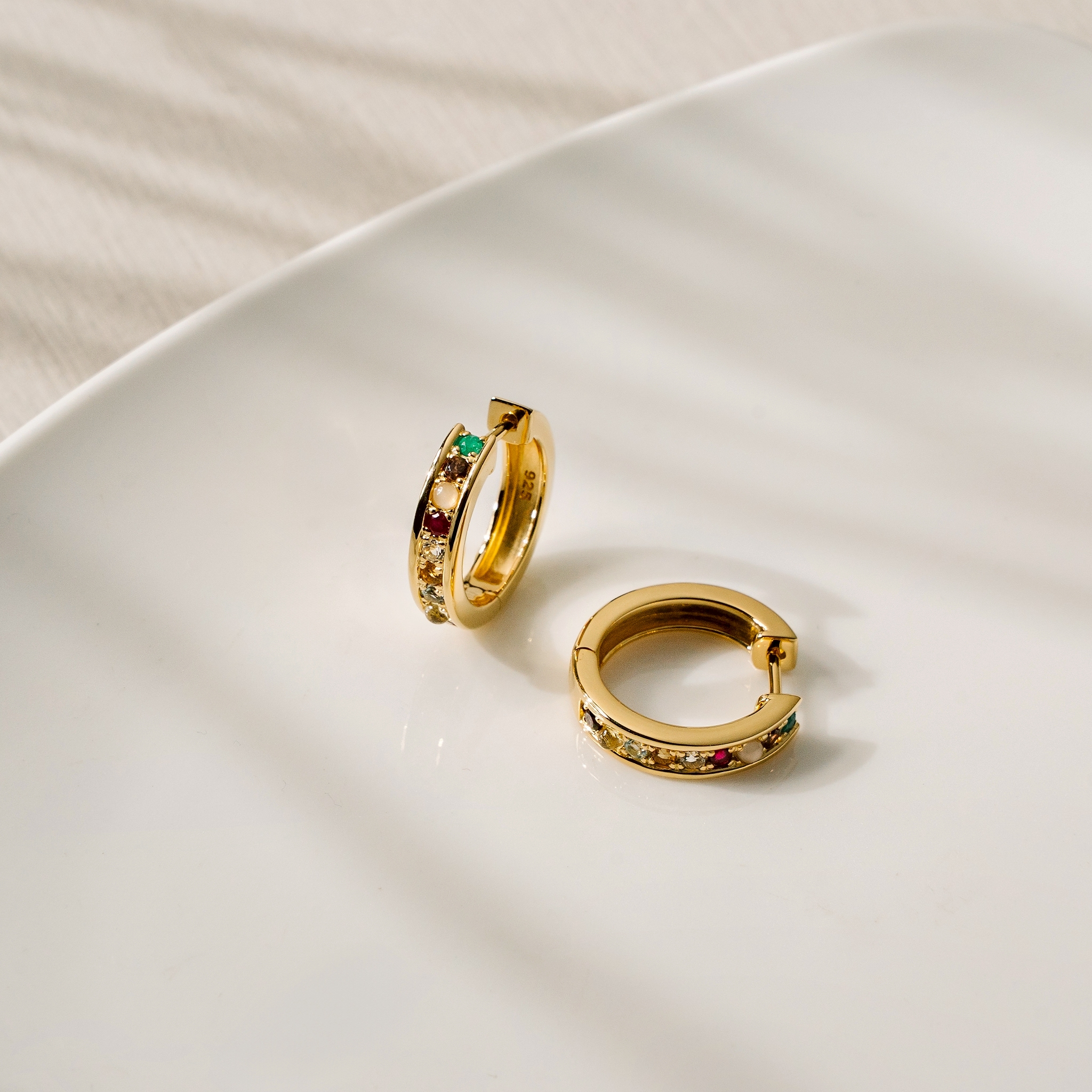 AKE3211