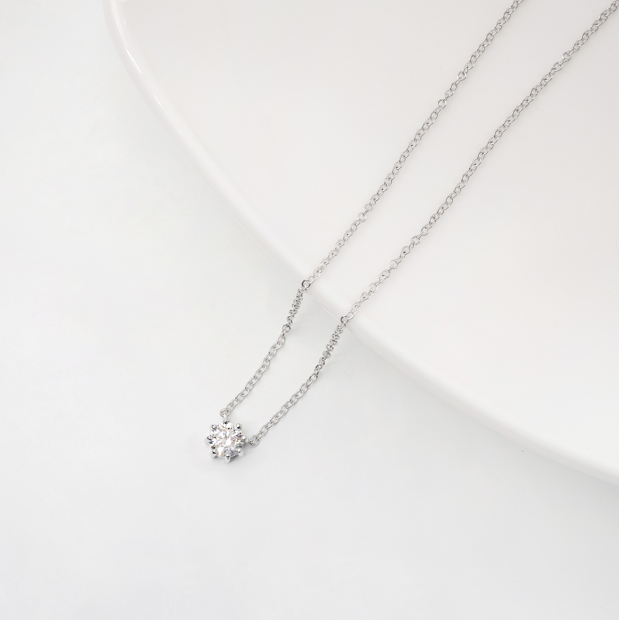 AKN602