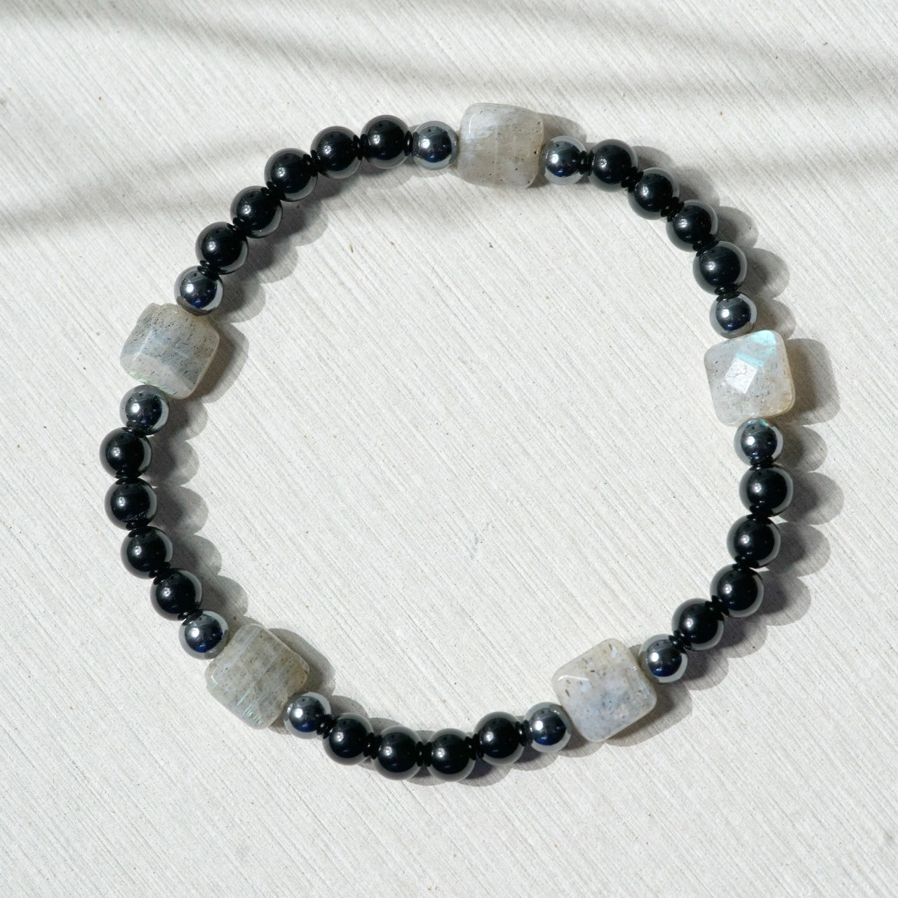AHB0021