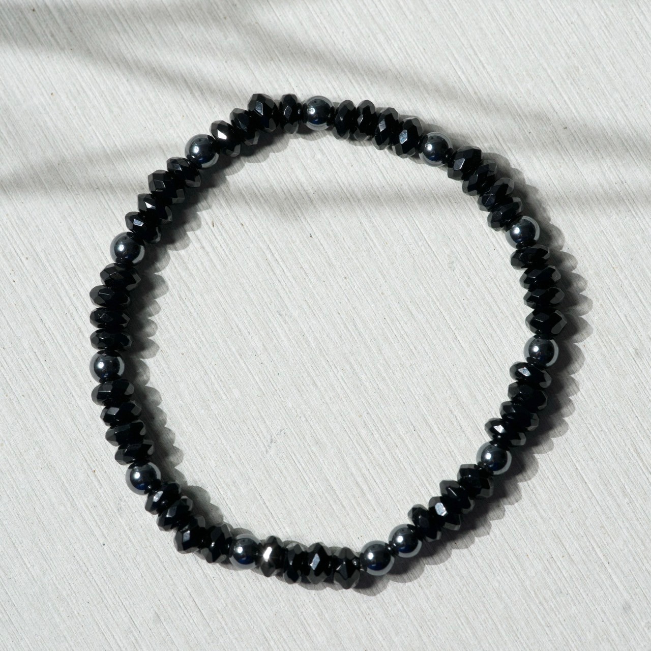 AHB0022
