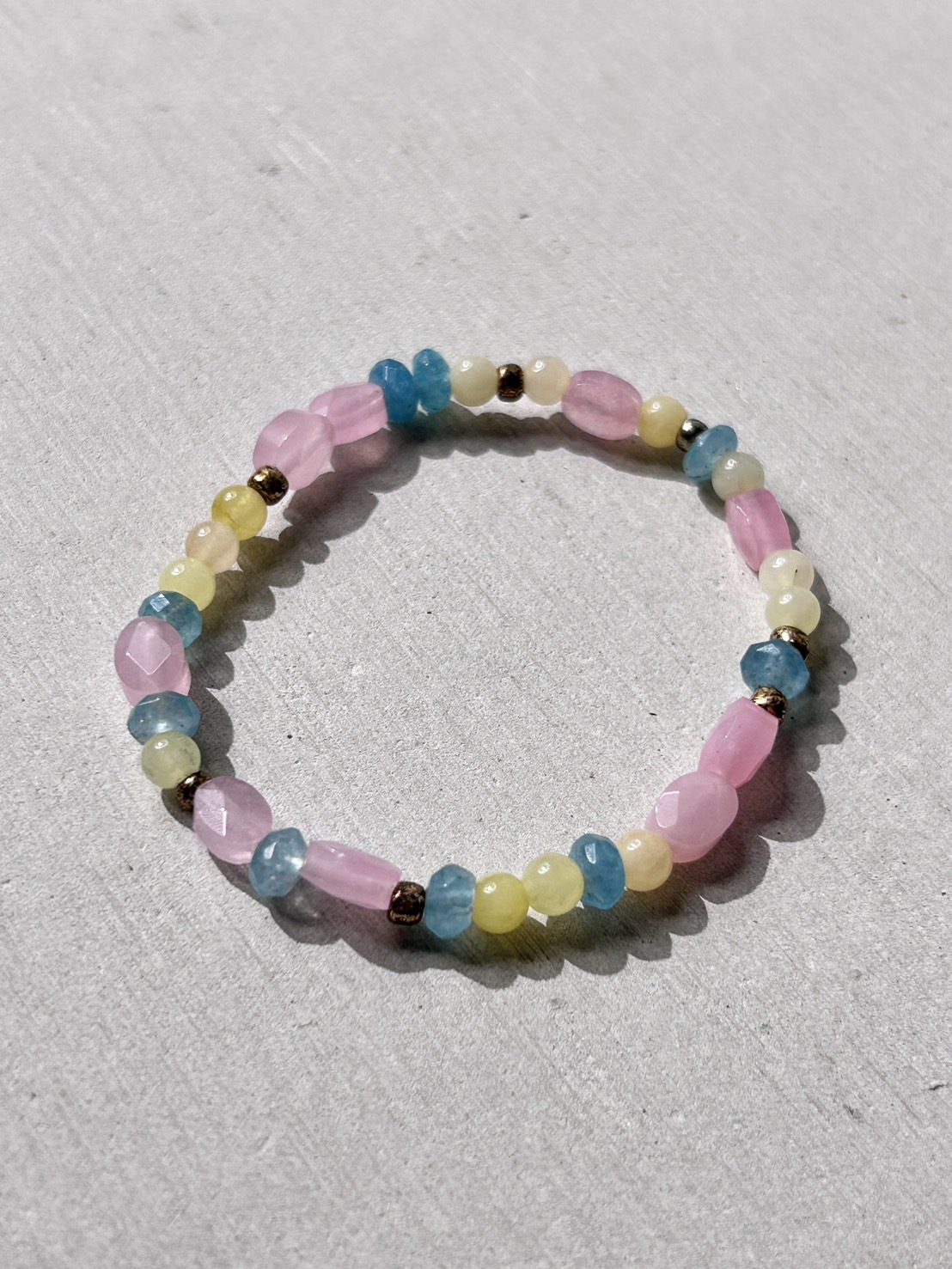 AHB0065