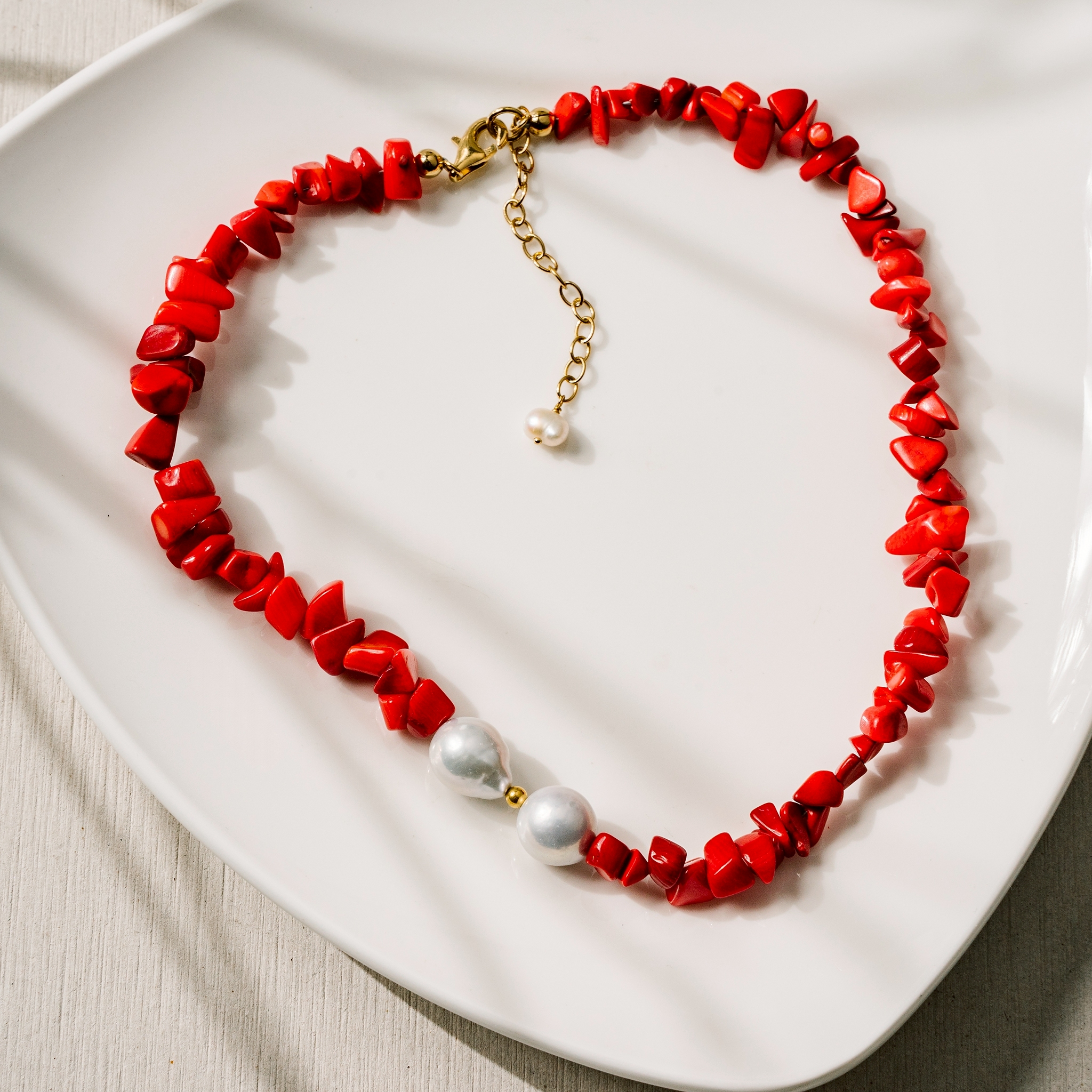 AHN0113